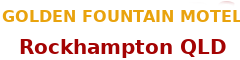 Rockhampton Accommodation